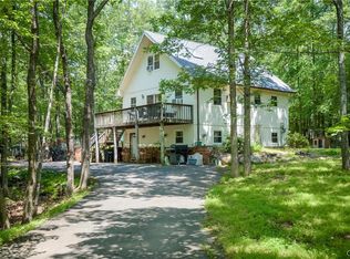 132 Aldean Dr, Effort, PA 18330