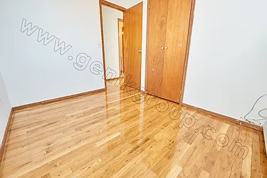 Rented by Genik Group Corp