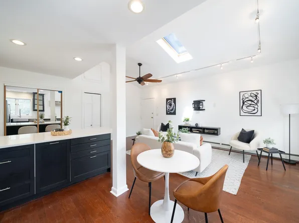 1604 74th Street image 11 of 31