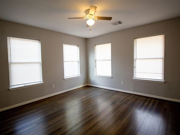 2nd image of 231 Betral St