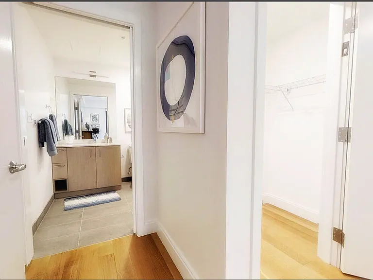 650 Columbus Ave #401 — Photo 3