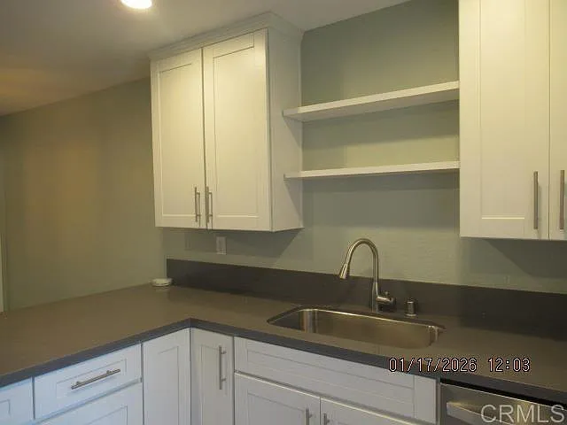8186 Lemon Grove Way #8186E — Photo 9