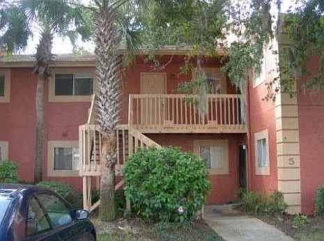 1st image of 4170 Plantation Cove Dr #507