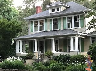 2020 Midwood Pl, Charlotte, NC 28205