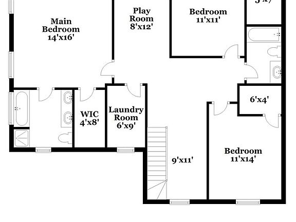 3rd image of 10017 W Albeniz Pl