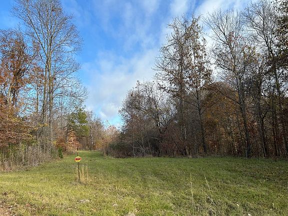 Photo Dec 12 2025 9 15 37 Am