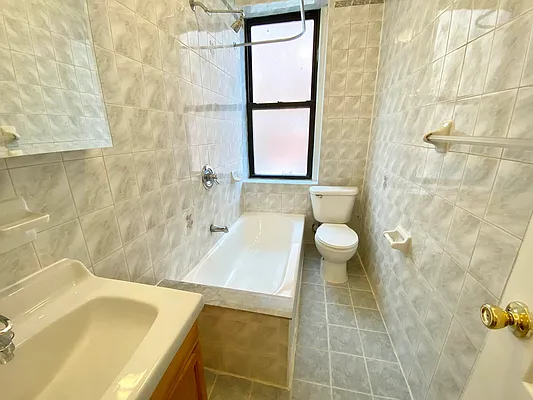 Rented by JM Preston Properties LLC | media 11