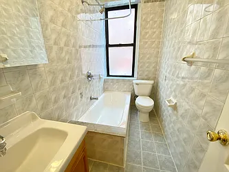 Rented by JM Preston Properties LLC