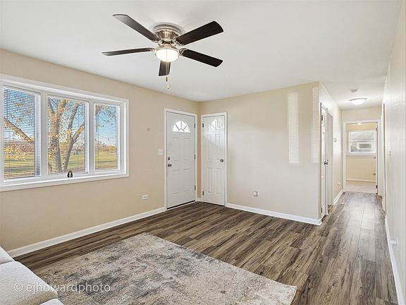 5th image of 4545 Poplar Ave