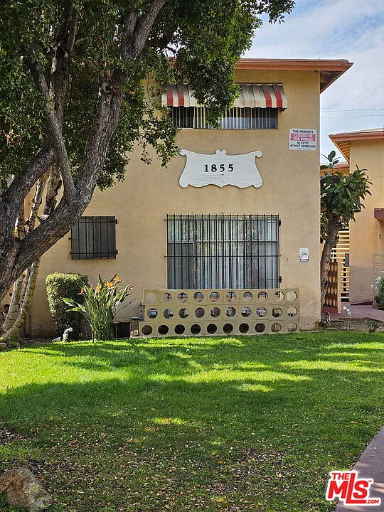 1 bed, 1.0 bath, 776 sqft, $1,895 — Photo 4