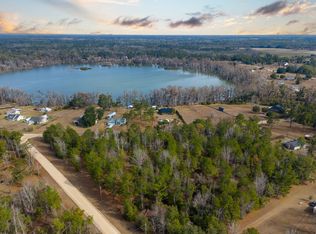 0 NW 31st Cir, Jennings, FL 32053