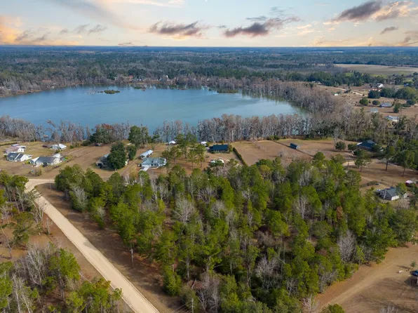 0 NW 31st Cir, Jennings, FL 32053