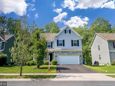 56 Thyme St, Elkton, MD, 21921