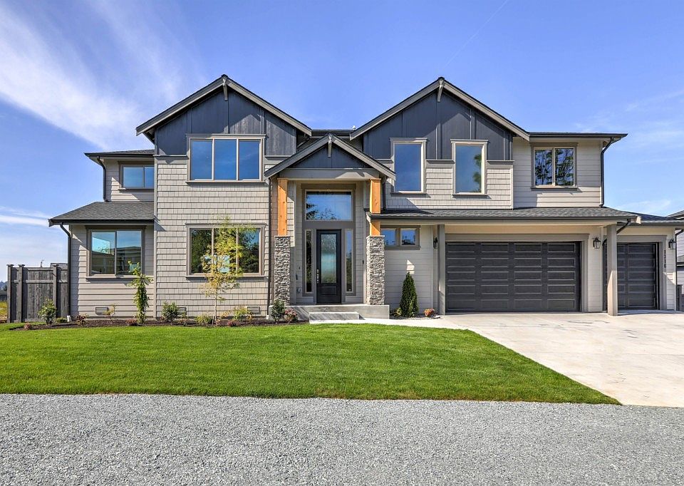 1st image of 1316 S 234th Pl #12