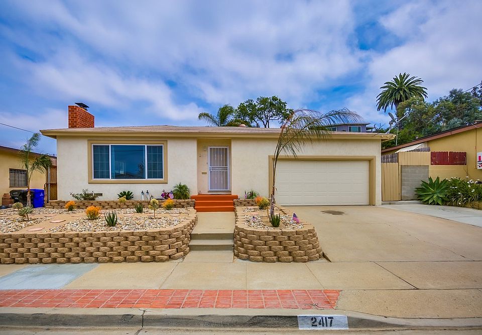 1st image of 2417 Homesite Dr