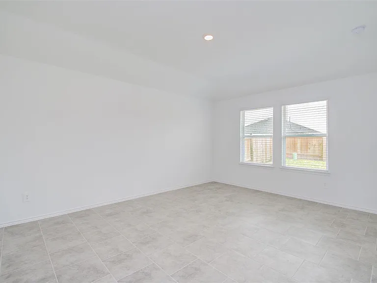 1022 Cattle Chute Ct — Photo 21