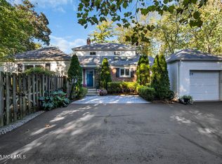 20 Johnson Ave, Matawan, NJ 07747