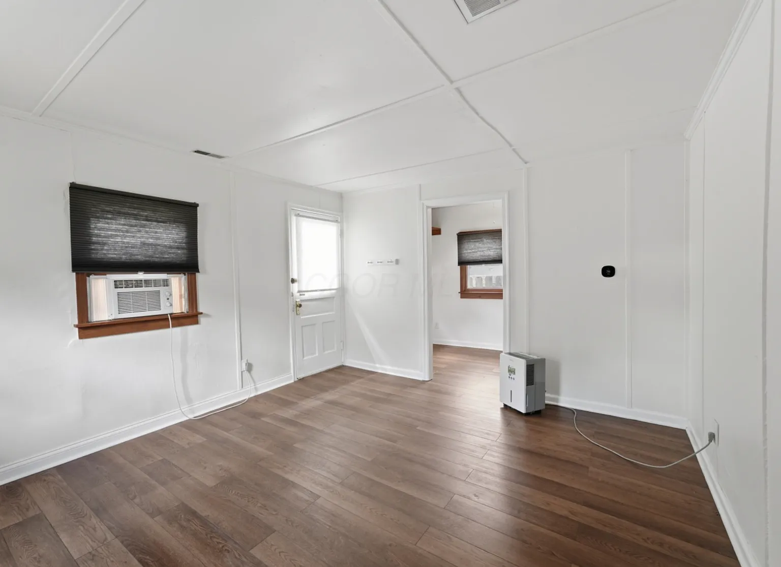 1 bed, 400 sqft, $1,250 — Photo 3