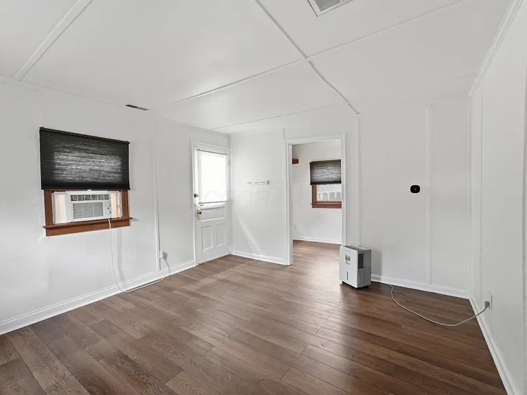 111A Crestview Rd #A — Photo 3