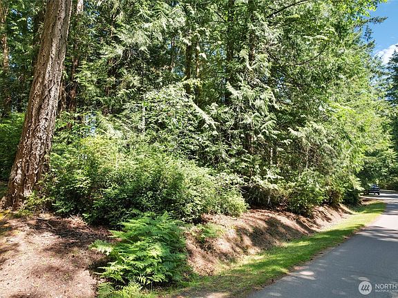 3rd image of 559 E Pointes Drive