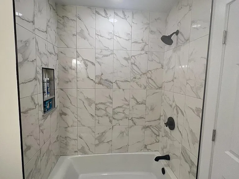 380B Delancey Pl #B — Photo 22