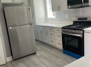 5013 Nantucket Rd, College Park, MD 20740