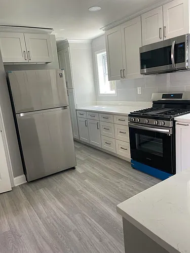 5013 Nantucket Rd Photo 1
