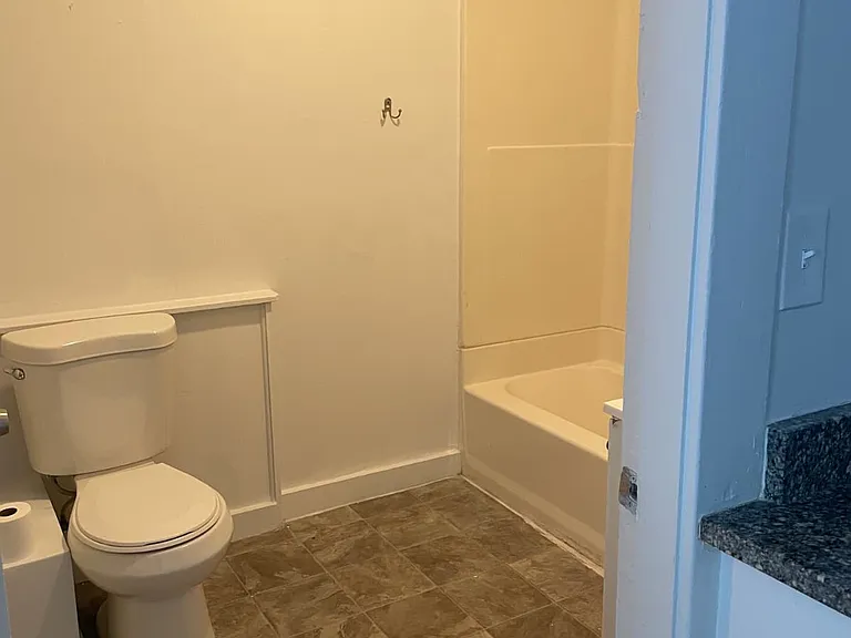 11 Salem St #2 — Photo 5