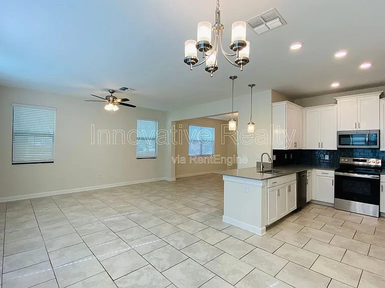 11504 Whistling Pine Way — Photo 6