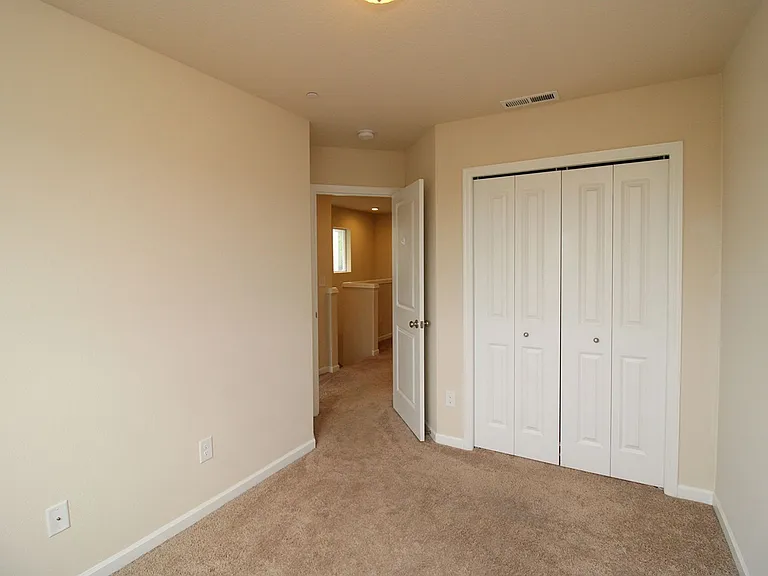 15586 SE Vivian Way — Photo 28