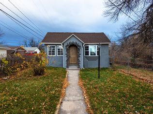329 E Elgin St, Spearfish, SD 57783