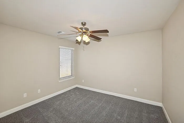 15101 Helium Rd — Photo 21