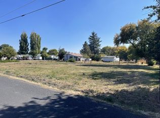 3852 Boardman Ave, Klamath Falls, OR 97603