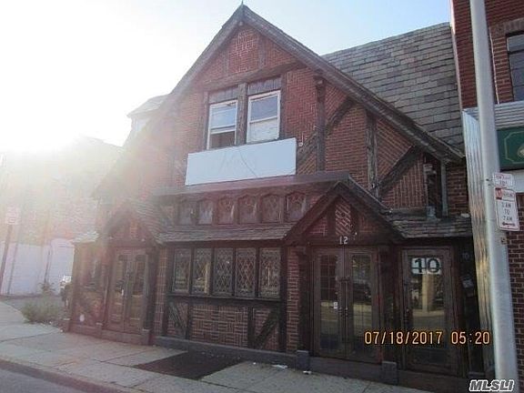 2nd image of 10 Brooklyn Ave