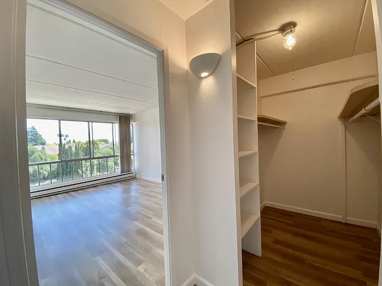 1700 Civic Center Dr #315 — Photo 13