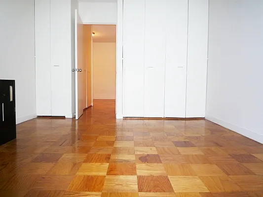 Rented by A. Fine Company | media 8