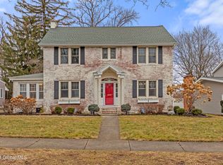 194 Lenox Ave, Albany, NY 12208