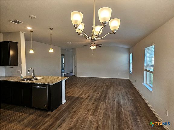 4th image of 5836 Copano Rd