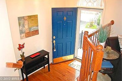 2nd image of 3368 Wilton Crest Ct