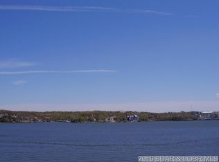 164 Sac Rd #B-402, Sunrise Beach, MO 65079