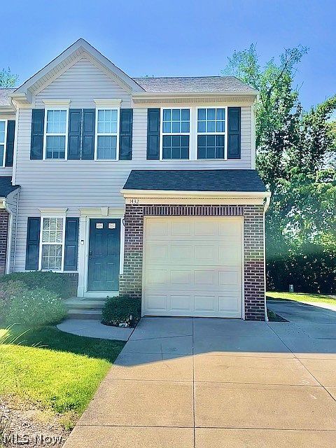 1st image of 1432 Wellingshire Cir