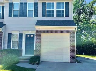 1432 Wellingshire Cir, Cuyahoga Falls, OH 44221