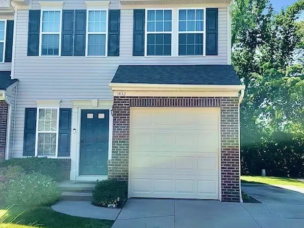 1432 Wellingshire Cir, Cuyahoga Falls, OH 44221
