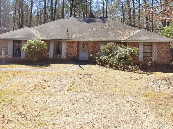 133 Redbud Trl, Brandon, MS 39047
