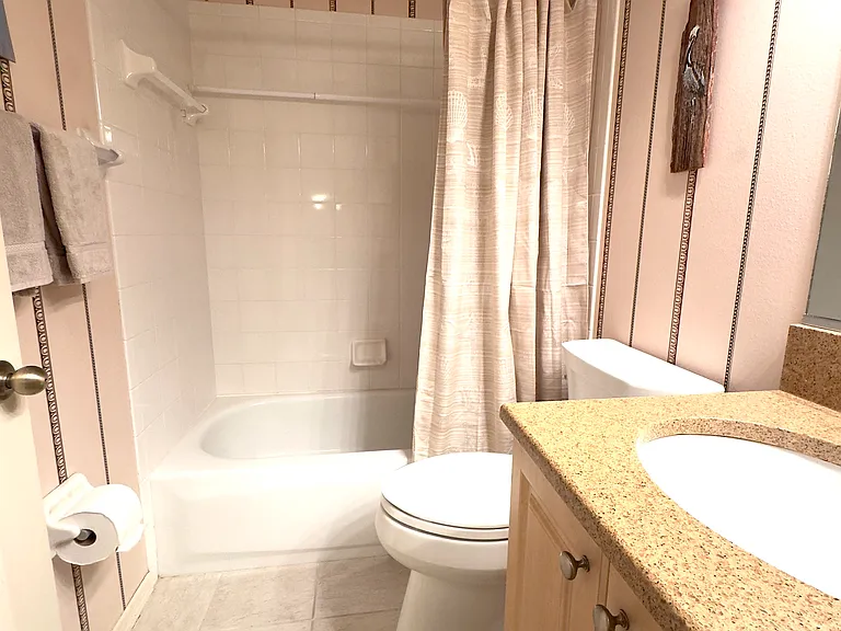 8370 Wingate Dr #717 — Photo 18