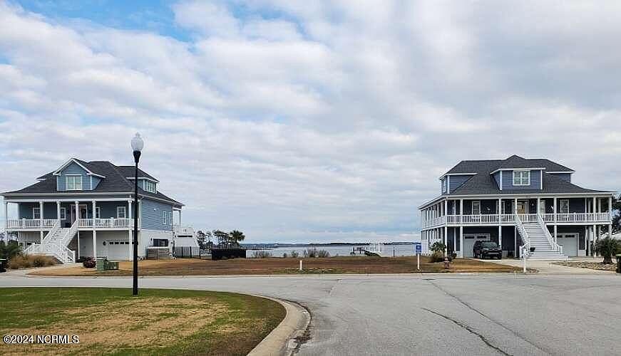 2nd image of 1200 Pinnacle Court LOT 10