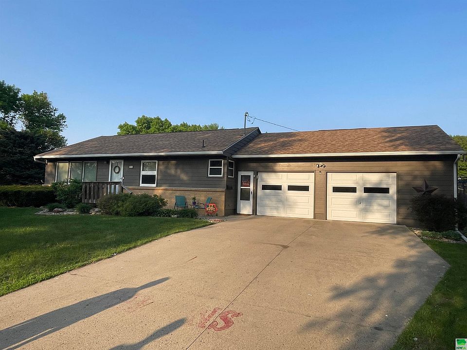 1st image of 1416 Avenue M