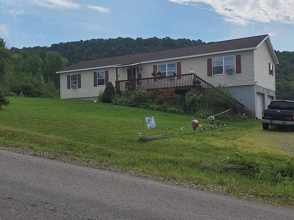 1st image of 1364 Van Donsel Rd