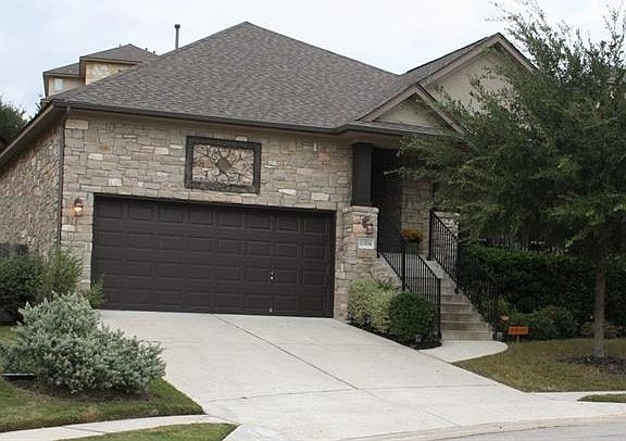 2nd image of 12504 Tierra Grande Trl