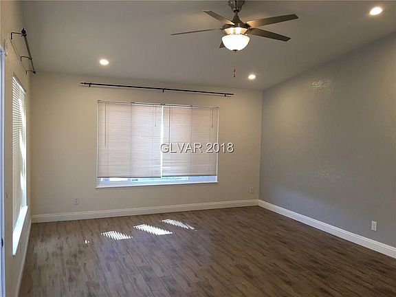 3rd image of 3132 Cereus Ave